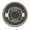 Termostat lichid racire Motorad 2002-88K