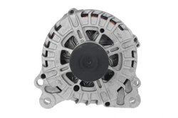ALTERNATOR VALEO 200219 - Compatibil cu VW