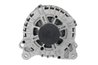ALTERNATOR VALEO 200219 - Compatibil cu VW