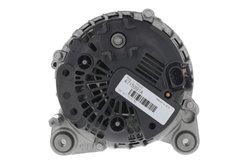 ALTERNATOR VALEO 200219 - Compatibil cu VW
