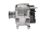 ALTERNATOR VALEO 200219 - Compatibil cu VW