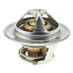 Termostat lichid racire Motorad 2002-88K