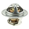 Termostat lichid racire Motorad 2002-88K