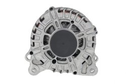 ALTERNATOR VALEO 200232 - Compatibil cu AUDI, SEAT, SKODA, VW