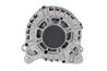 ALTERNATOR VALEO 200232 - Compatibil cu AUDI, SEAT, SKODA, VW