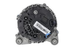 ALTERNATOR VALEO 200232 - Compatibil cu AUDI, SEAT, SKODA, VW