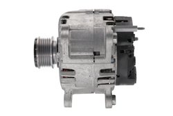 ALTERNATOR VALEO 200232 - Compatibil cu AUDI, SEAT, SKODA, VW