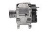 ALTERNATOR VALEO 200232 - Compatibil cu AUDI, SEAT, SKODA, VW