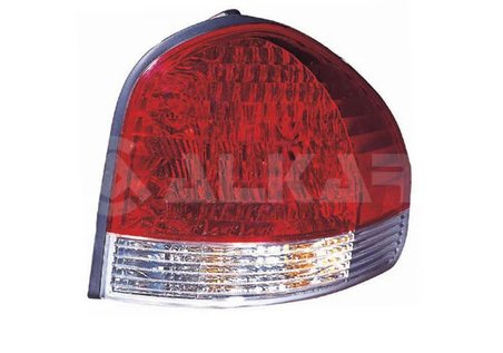 STOP SPATE ALKAR 2002578 - Compatibil cu HYUNDAI