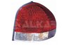 STOP SPATE ALKAR 2002578 - Compatibil cu HYUNDAI