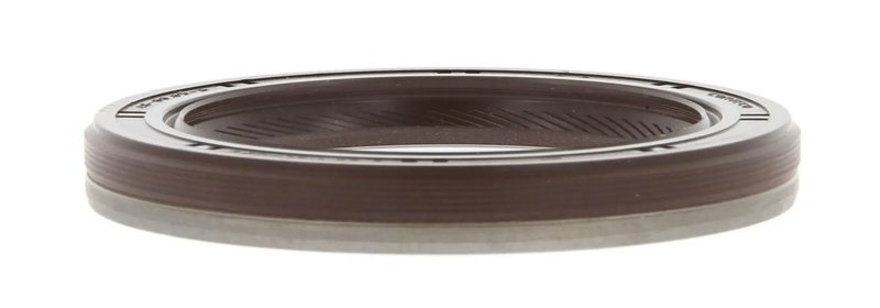 SIMERING ARBORE COTIT CORTECO 20026265B - Compatibil cu SAAB