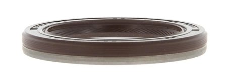 SIMERING ARBORE COTIT CORTECO 20026265B - Compatibil cu SAAB