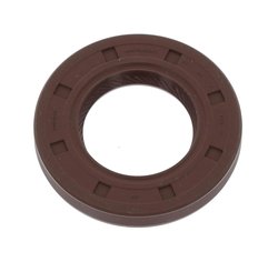 Simering ax cu came Corteco 20026123B