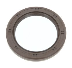 SIMERING ARBORE COTIT CORTECO 20026265B - Compatibil cu SAAB