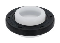 Simering arbore cotit Corteco 20026275B