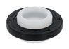 Simering arbore cotit Corteco 20026275B