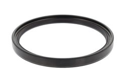 Simering arbore cotit Corteco 20026414B