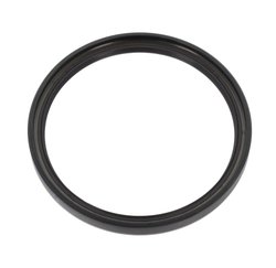 Simering arbore cotit Corteco 20026414B