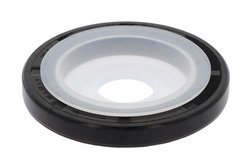 Simering arbore cotit Corteco 20026532B