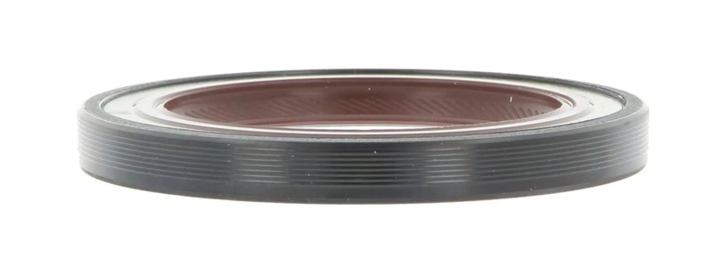 SIMERING AX CU CAME CORTECO 20026696B - Compatibil cu FORD, VOLVO