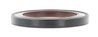 SIMERING AX CU CAME CORTECO 20026696B - Compatibil cu FORD, VOLVO