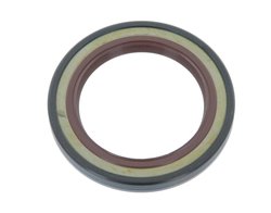 SIMERING AX CU CAME CORTECO 20026696B - Compatibil cu FORD, VOLVO