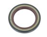 SIMERING AX CU CAME CORTECO 20026696B - Compatibil cu FORD, VOLVO