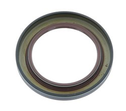 SIMERING AX CU CAME CORTECO 20026696B - Compatibil cu FORD, VOLVO