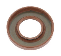 SIMERING DIFERENTIAL CORTECO 20026878B - Compatibil cu CITROEN, FIAT, PEUGEOT, RENAULT