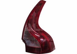 STOP SPATE ALKAR 2002727 - Compatibil cu VOLVO
