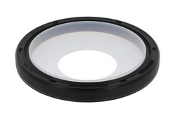 SIMERING ARBORE COTIT CORTECO 20027584B - Compatibil cu AUDI, EMGRAND, PORSCHE, SEAT, SKODA, SPYKER, VW, VW (FAW), VW (SVW)