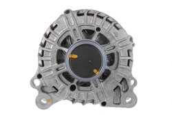Alternator Valeo 200284