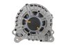 Alternator Valeo 200284
