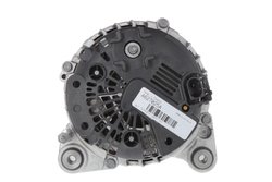 Alternator Valeo 200284