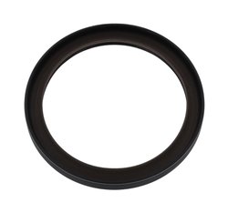 SIMERING ARBORE COTIT CORTECO 20027584B - Compatibil cu AUDI, EMGRAND, PORSCHE, SEAT, SKODA, SPYKER, VW, VW (FAW), VW (SVW)