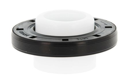 SIMERING AX CU CAME CORTECO 20029115B - Compatibil cu CITROEN, FIAT, FORD, MAZDA, PEUGEOT, SUZUKI, TOYOTA, VOLVO