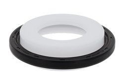 SIMERING ARBORE COTIT CORTECO 20029117B - Compatibil cu ALFA ROMEO, AUDI, AUDI (FAW), BMW, BMW (BRILLIANCE), CITROEN, FIAT, FORD