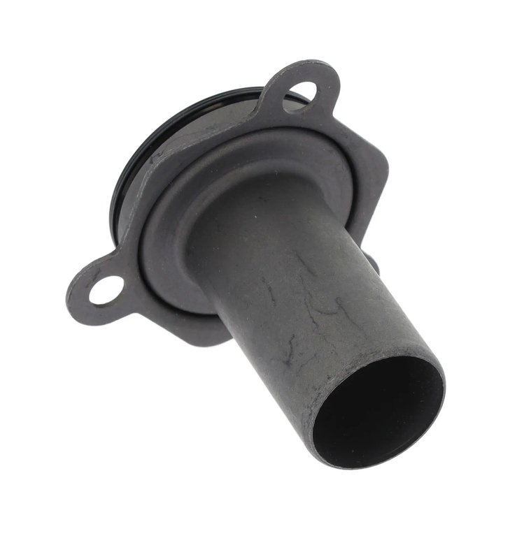 RULMENT PRIZA DIRECTA AMBREIAJ CORTECO 20029154B - Compatibil cu CITROEN, DS, FIAT, MINI, NISSAN, PEUGEOT