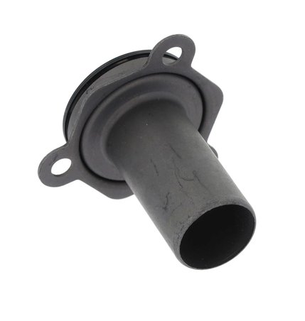 RULMENT PRIZA DIRECTA AMBREIAJ CORTECO 20029154B - Compatibil cu CITROEN, DS, FIAT, MINI, NISSAN, PEUGEOT