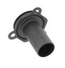RULMENT PRIZA DIRECTA AMBREIAJ CORTECO 20029154B - Compatibil cu CITROEN, DS, FIAT, MINI, NISSAN, PEUGEOT