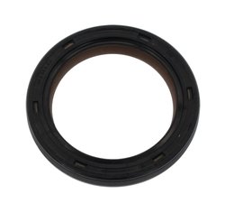 SIMERING ARBORE COTIT CORTECO 20029116B - Compatibil cu CITROEN, FIAT, FORD, MAZDA, MINI, PEUGEOT, SUZUKI, TOYOTA, VOLVO