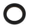 SIMERING ARBORE COTIT CORTECO 20029116B - Compatibil cu CITROEN, FIAT, FORD, MAZDA, MINI, PEUGEOT, SUZUKI, TOYOTA, VOLVO