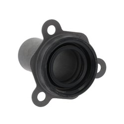 RULMENT PRIZA DIRECTA AMBREIAJ CORTECO 20029154B - Compatibil cu CITROEN, DS, FIAT, MINI, NISSAN, PEUGEOT