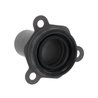 RULMENT PRIZA DIRECTA AMBREIAJ CORTECO 20029154B - Compatibil cu CITROEN, DS, FIAT, MINI, NISSAN, PEUGEOT