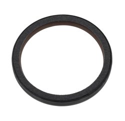 SIMERING ARBORE COTIT CORTECO 20029180B - Compatibil cu FORD, NISSAN