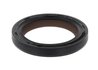 SIMERING ARBORE COTIT CORTECO 20029612B - Compatibil cu DACIA, KIA, MERCEDES-BENZ, NISSAN, RENAULT, VOLVO
