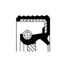 SIMERING CUTIE AUTOMATA CORTECO 20029714B - Compatibil cu DAF, MAN, RENAULT TRUCKS