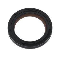 SIMERING ARBORE COTIT CORTECO 20029612B - Compatibil cu DACIA, KIA, MERCEDES-BENZ, NISSAN, RENAULT, VOLVO