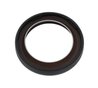 SIMERING ARBORE COTIT CORTECO 20029612B - Compatibil cu DACIA, KIA, MERCEDES-BENZ, NISSAN, RENAULT, VOLVO
