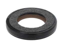 SIMERING ARBORE COTIT CORTECO 20029769B - Compatibil cu FORD